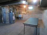 712 7th Street - Photo 40