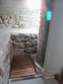 712 7th Street - Photo 41
