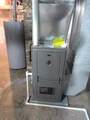 712 7th Street - Photo 43