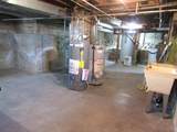 712 7th Street - Photo 44