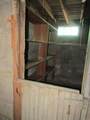 712 7th Street - Photo 46