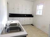 712 7th Street - Photo 6