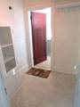 712 7th Street - Photo 9