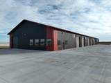 22381 Hwy 10 - Photo 1