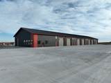 22381 Hwy 10 - Photo 11