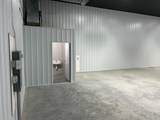 22381 Hwy 10 - Photo 16