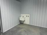22381 Hwy 10 - Photo 17