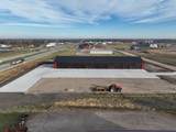 22381 Hwy 10 - Photo 7