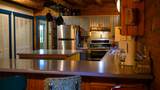 14936 Welton Road - Photo 18
