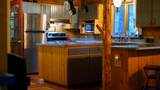 14936 Welton Road - Photo 19