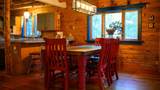 14936 Welton Road - Photo 21