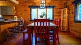 14936 Welton Road - Photo 22