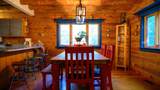 14936 Welton Road - Photo 24