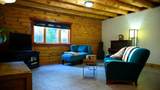 14936 Welton Road - Photo 26