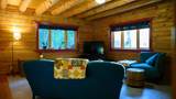 14936 Welton Road - Photo 27