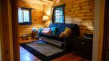 14936 Welton Road - Photo 28