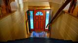 14936 Welton Road - Photo 29