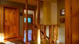 14936 Welton Road - Photo 30