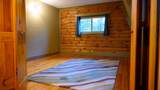 14936 Welton Road - Photo 31