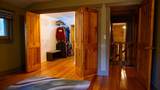14936 Welton Road - Photo 32