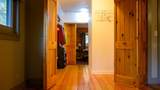 14936 Welton Road - Photo 33