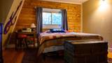14936 Welton Road - Photo 34
