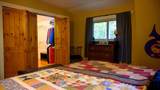 14936 Welton Road - Photo 35