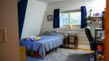 14936 Welton Road - Photo 36