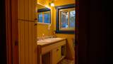 14936 Welton Road - Photo 37