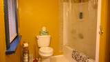 14936 Welton Road - Photo 38