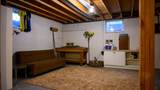 14936 Welton Road - Photo 39