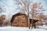 14936 Welton Road - Photo 4