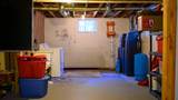 14936 Welton Road - Photo 40