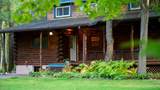14936 Welton Road - Photo 41
