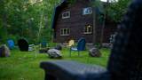 14936 Welton Road - Photo 43