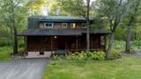 14936 Welton Road - Photo 44