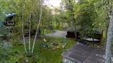 14936 Welton Road - Photo 46
