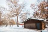 14936 Welton Road - Photo 8