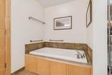 215 10th Avenue - Photo 35