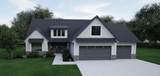 1659 Mayowood Court - Photo 1