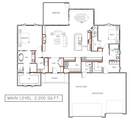 1659 Mayowood Court - Photo 2