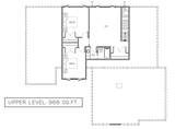 1659 Mayowood Court - Photo 3