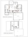 1659 Mayowood Court - Photo 4