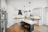 901 Kepler Avenue - Photo 3