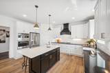 901 Kepler Avenue - Photo 4
