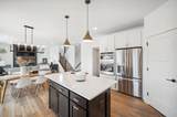 901 Kepler Avenue - Photo 5