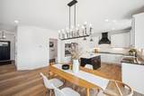 901 Kepler Avenue - Photo 6