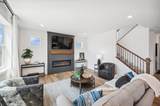 901 Kepler Avenue - Photo 7