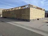801 9th Street - Photo 1