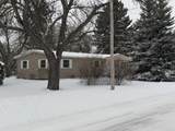 217 7th Street - Photo 1